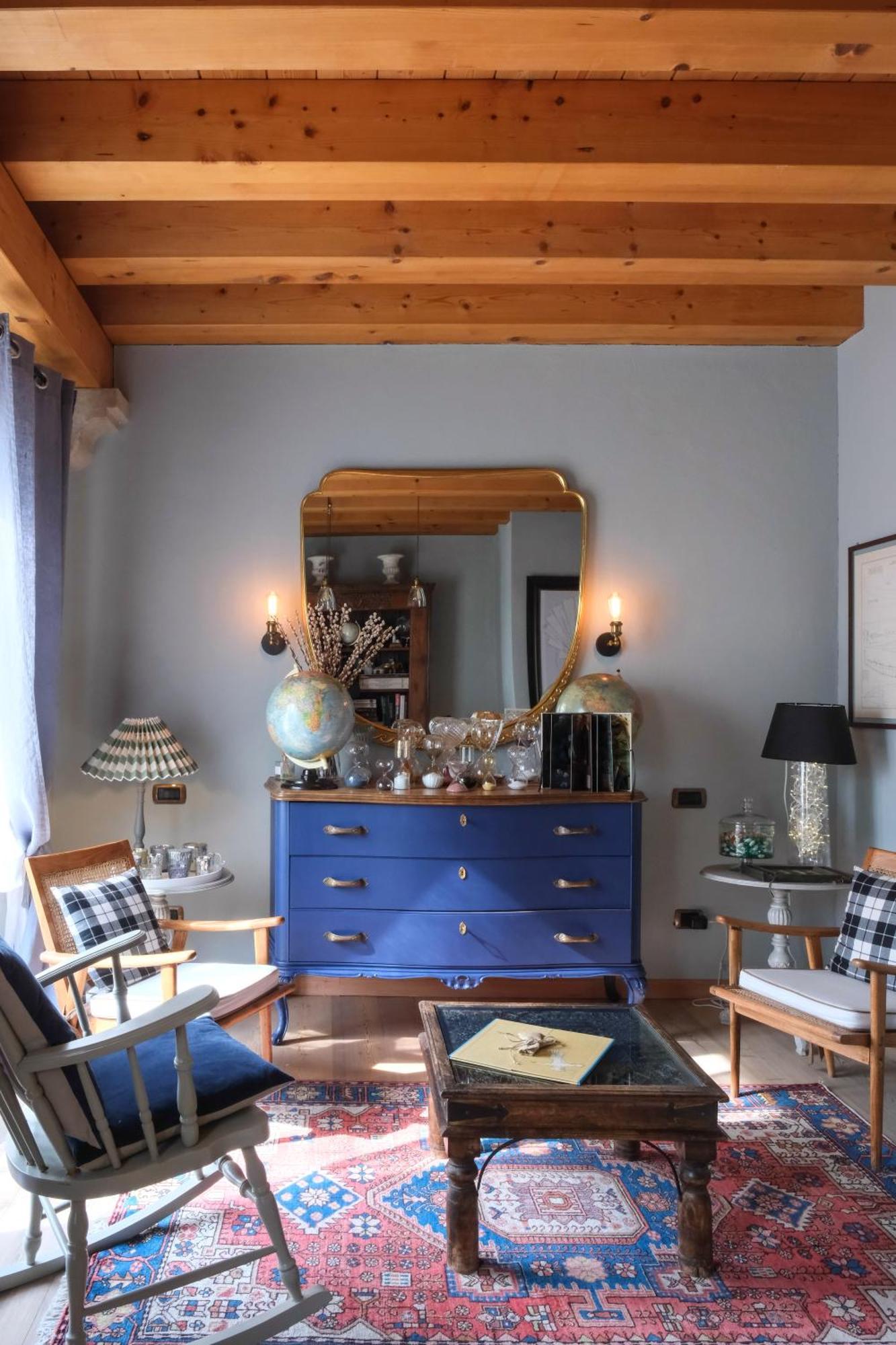 Bed & Breakfast Alice Relais Nelle Vigne