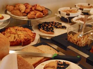 Alice Relais Nelle Vigne Bed & Breakfast