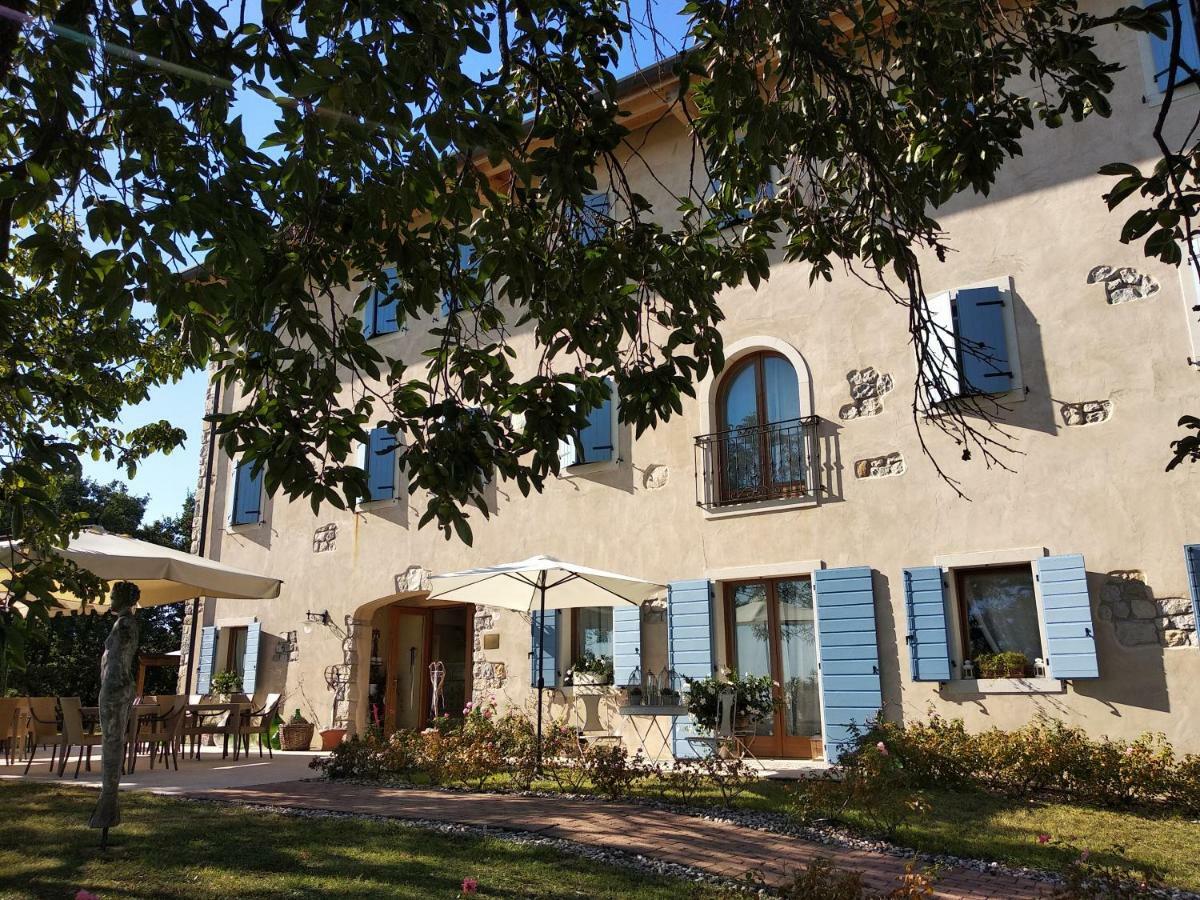 Bed & Breakfast Alice Relais Nelle Vigne